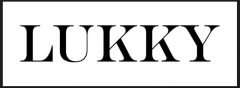 Lukky Besleyici Dudak Kremi Simli Pembe