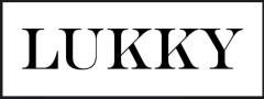 Lukky Sıvı Dudak Parlatıcısı Nar