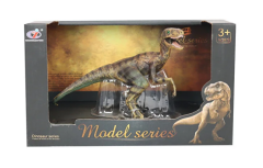 Kutulu Model Dinozor T-Rex