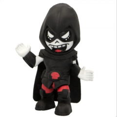 Maskeli Süper Strech Whispers 8 Ses Efektli