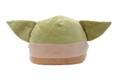 Ty Squishy Beanies Yastık Star Wars Jedi Grogu 36 cm