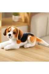 Peluş Dalmaçyalı Oyuncak