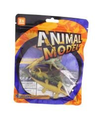 Model Dinozorlar-2