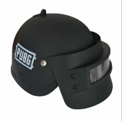 Pubg Oyun Kaskı