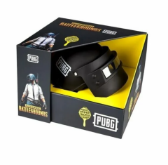 Pubg Oyun Kaskı