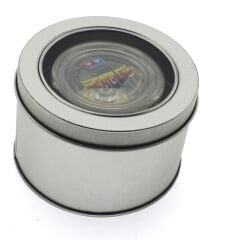 Blazing Teens YoYo Storm Eagle Michael
