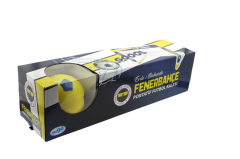 Fenerbahçe Lisanslı Kale ve Top