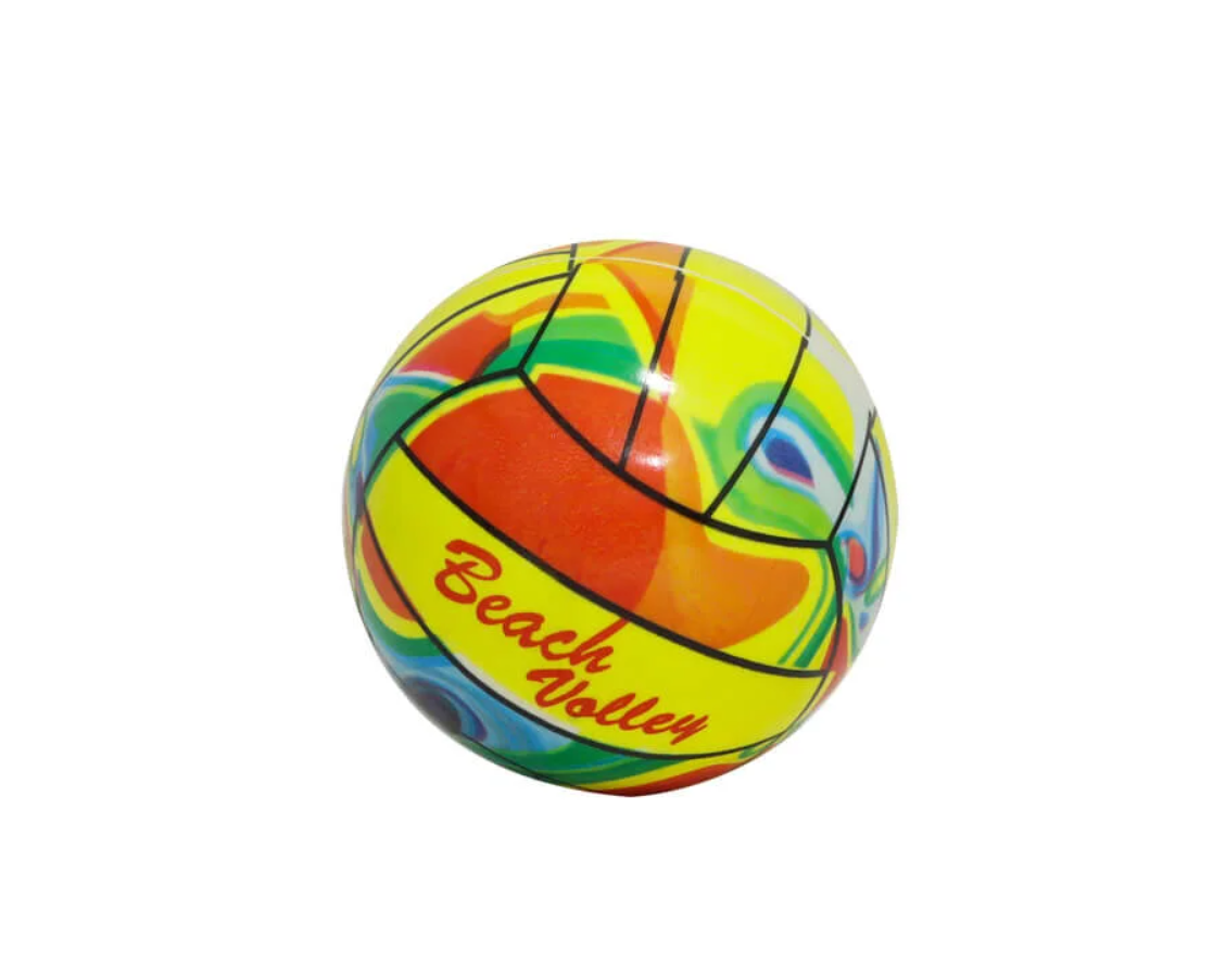 Dema Stil Pvc 12 Cm Top Beach Volley