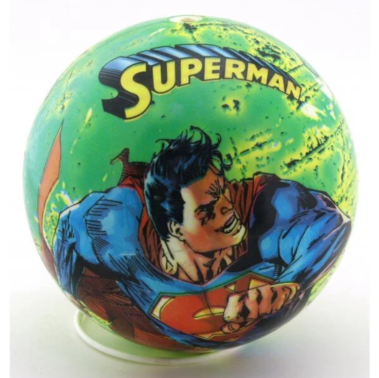 Dema Stil Pvc 23 Cm Süperman