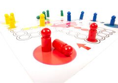 KS Games 3'lü Yılbaşı Seti