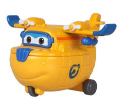 Harika Kanatlar Die Cast Donnie