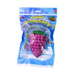 Squishy Üzüm