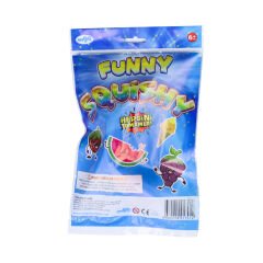 Squishy Üzüm