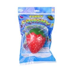 Squishy Çilek