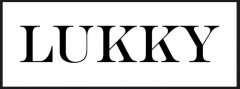 Lukky Süngerli Saç Tebeşiri Mor