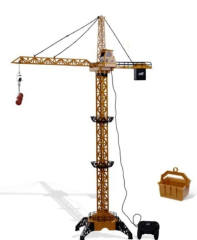 Kablo Kumandalı Vinç 1.28 m