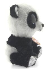Ty Beanie Boos-Bamboo Panda 21 cm 