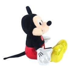 TY Sparkle Sesli Peluş Mickey Mouse 21 cm