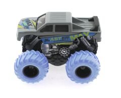 Die Cast Off Road Max Blaster