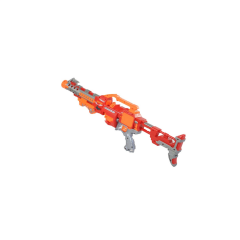 Fire Storm RV-10 Hedefli Dart Atan Tüfek