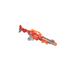 Fire Storm RV-10 Hedefli Dart Atan Tüfek