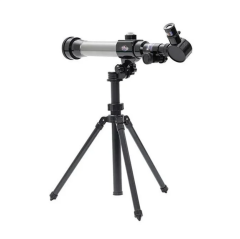 Teleskop C2106