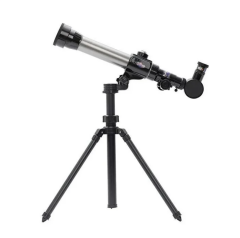Teleskop C2106