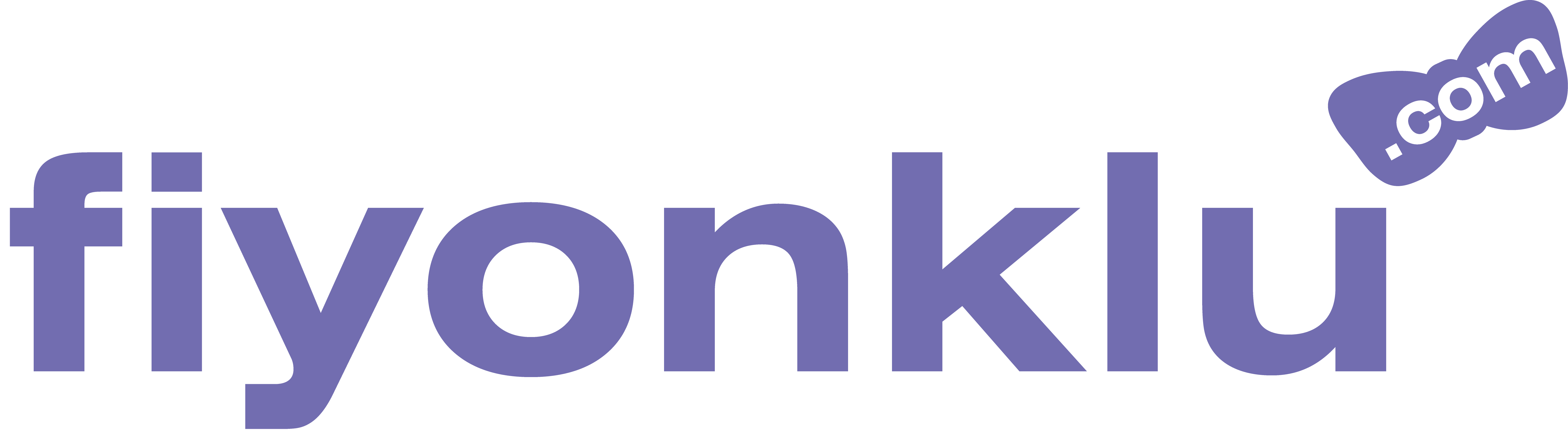 Plastik Toplar